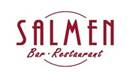 Salmen_carousel