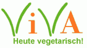 Viva