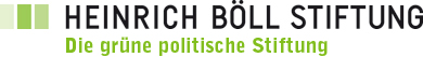 Heinrich Böll Stiftung