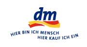 dm - Drogeriemarkt