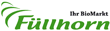 Füllhorn