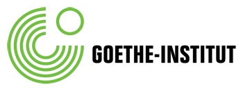Goethe-Institut