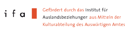 IFA