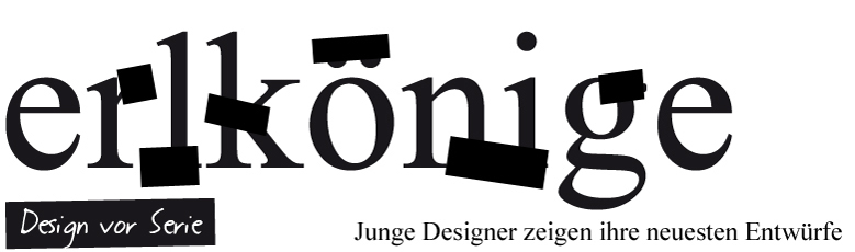 Erlkoenige