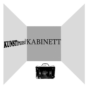Kunsttransit Kabinett